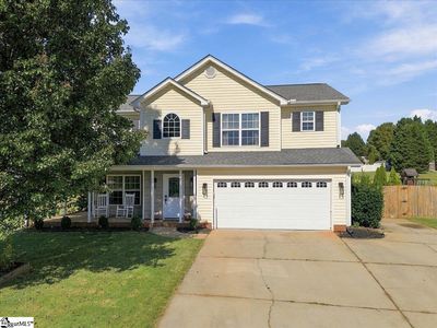 11 Corey Way