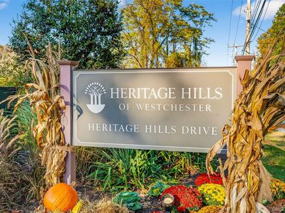 Property at 137 B Heritage Hills Hills #B, Somers, NY
