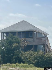 Property at 40166 Westerly Ln, Avon, NC