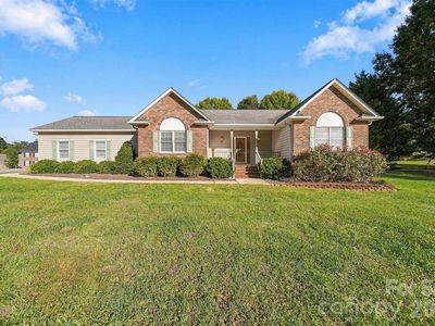 1119 Edgefield Ln