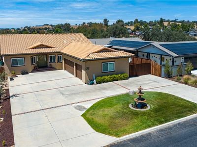 5039 Northfork Pl