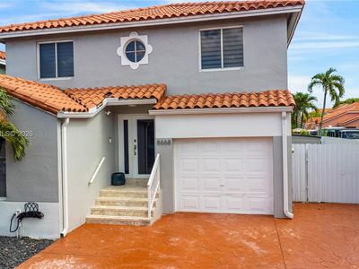8668 NW 2nd Ter