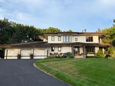 28010 Boulder Bridge Dr