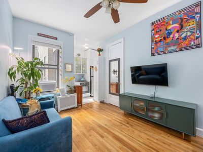 Property at 622 W 114th St APT 22A, Manhattan, NY