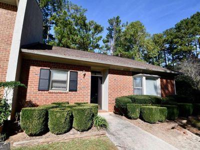 250 Cleveland Rd APT 245