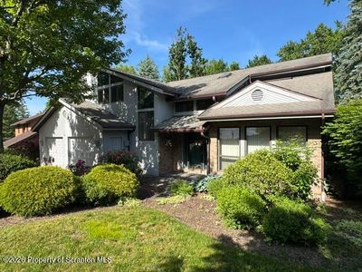 1314 Oakmont Rd
