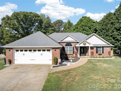 1777 Knights Dr