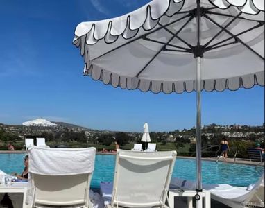 2005 Costa Del Mar Rd Unit 627