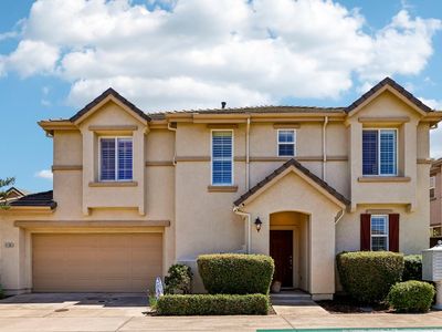 9196 Cortina Cir