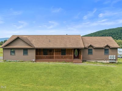 285 Gridley Road