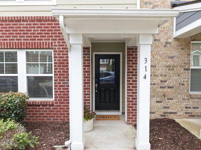 314 Dove Cottage Ln