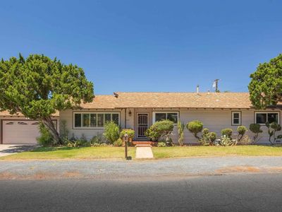 Property at 1328 Arlington Pl, El Cajon, CA