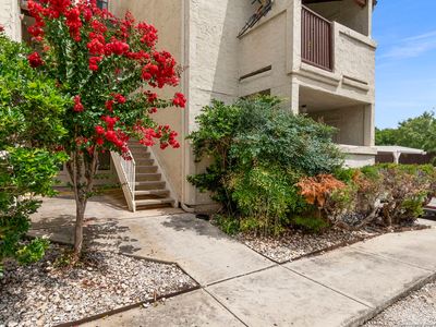 5322 Medical Dr #E102