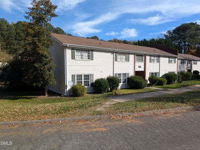 5602 Falls Of Neuse Rd APT A