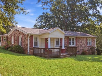 Property at 4 Fowler St, Liberty, SC