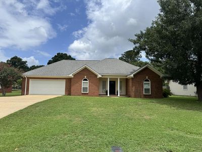 800 Baywood Rd