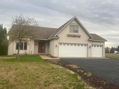 Property at 39925 Garden Ct, Rice, MN