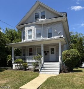 117 Central Ave