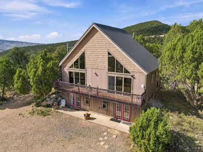 Property at 35030 N 9805th #331, Fairview, UT