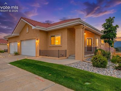 13940 Paradise Villas Grv