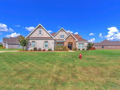 26 Midland Dr
