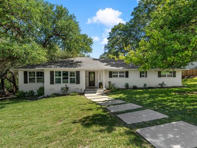 1009 Bob O Link Dr