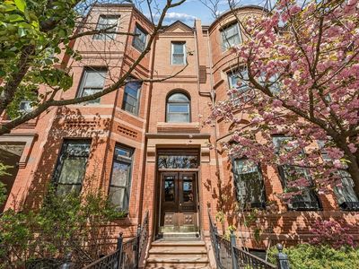 249 W Newton St APT 2