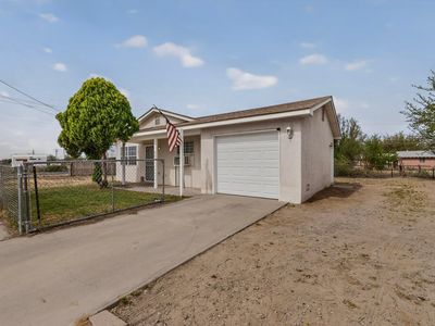 Property at 920 Molina Pl, Belen, NM