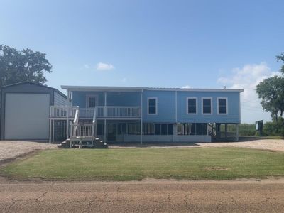 3198 Highway 319