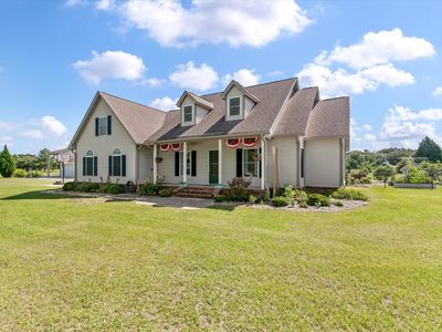 1111 Sandy Springs Cir