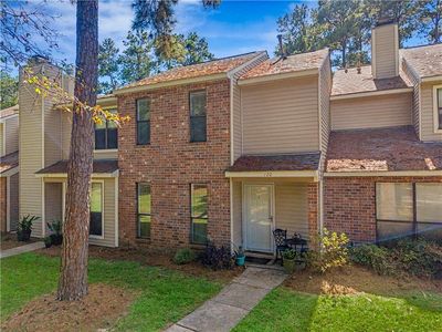 Property at 120 Pineridge St W, Mandeville, LA