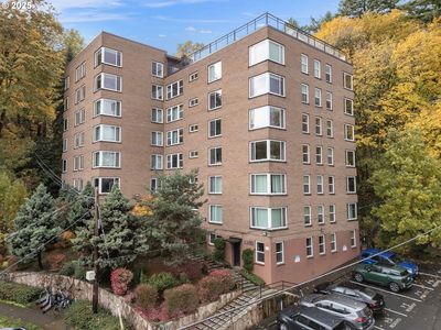 1205 SW Cardinell Dr UNIT 102