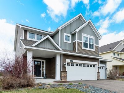 11418 Wagon Wheel Curv