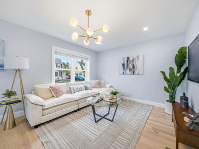 30 Arnold St #30