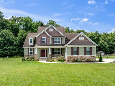 12480 Hartford Rd