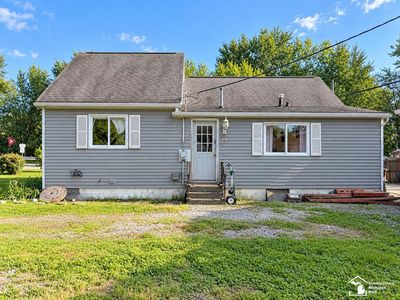 Property at 5665 Venice Rd, Newport, MI