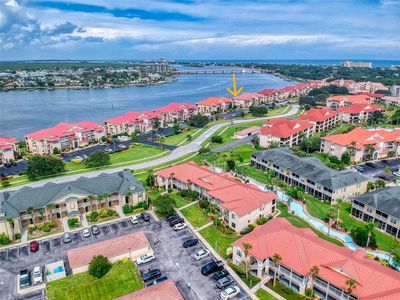 444 Bouchelle Dr APT 301