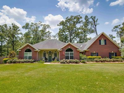 105 Marion Pl