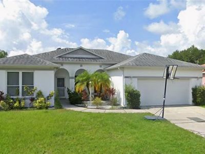 304 Ferrara Ct