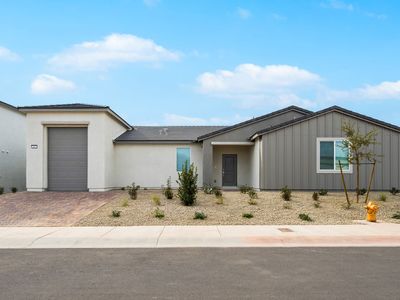 287 Sam Way
