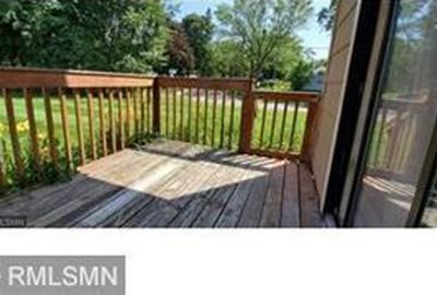 2101 Kings Valley Rd W