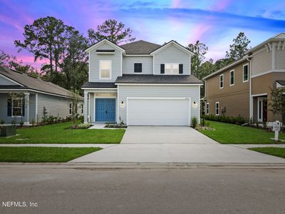 75605 BLACKBIRD Drive