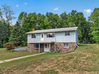 4731 287th Ct NW