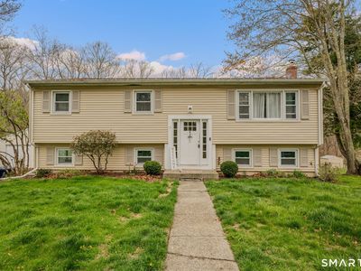 Property at 20 Willow Lane, Ledyard, CT