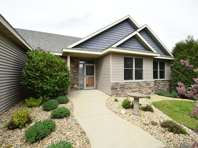 818 Augusta Ave