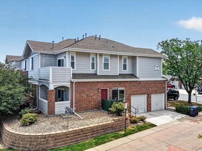 10089 W 55th Drive #104