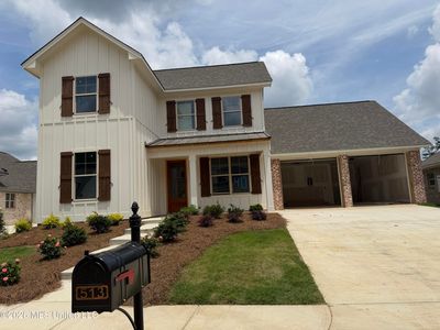 513 Fusion St