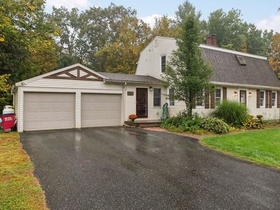 117 Perkins Place