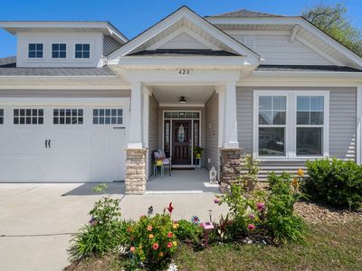 420 Feathergrass Way