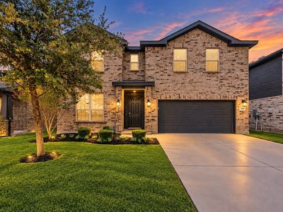 7508 Schooner Dr